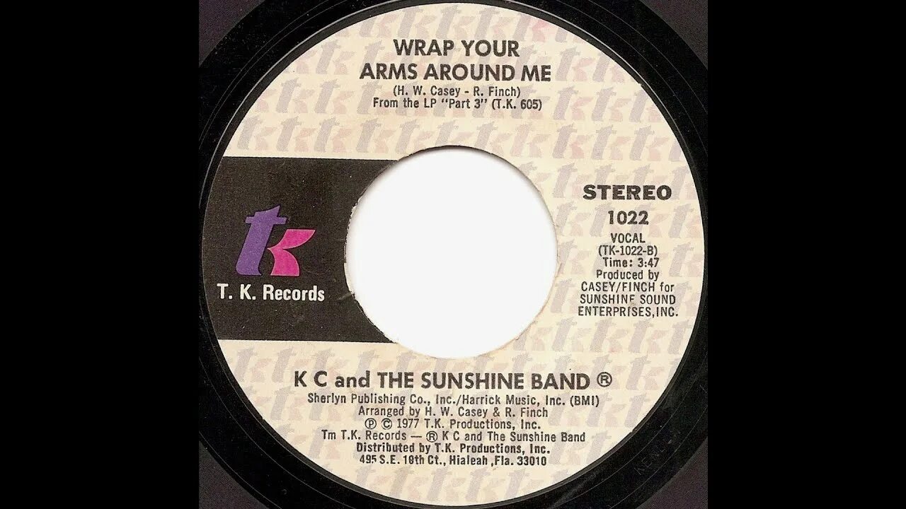 Arms around me. Get down Tonight Kc and the Sunshine Band. Shake your booty Kc and the Sunshine Band. Kc & the Sunshine Band - (Shake, Shake, Shake) Shake your booty. Kc and the Sunshine Band*1976.