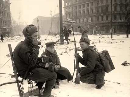 4 ноября 1944