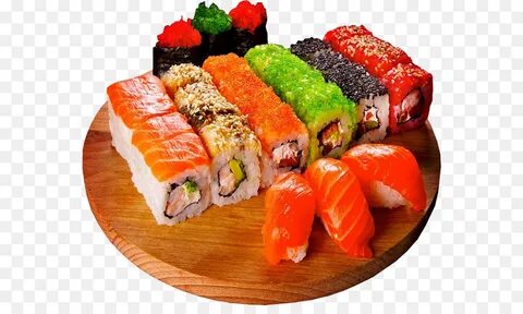 Rolling roll роллы