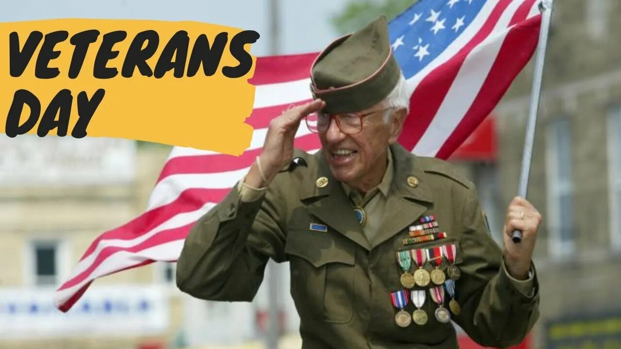 Ветеранс дэй. Veterans today. Veterans today. 11 ноября день ветеранов в сша. Veterans today.