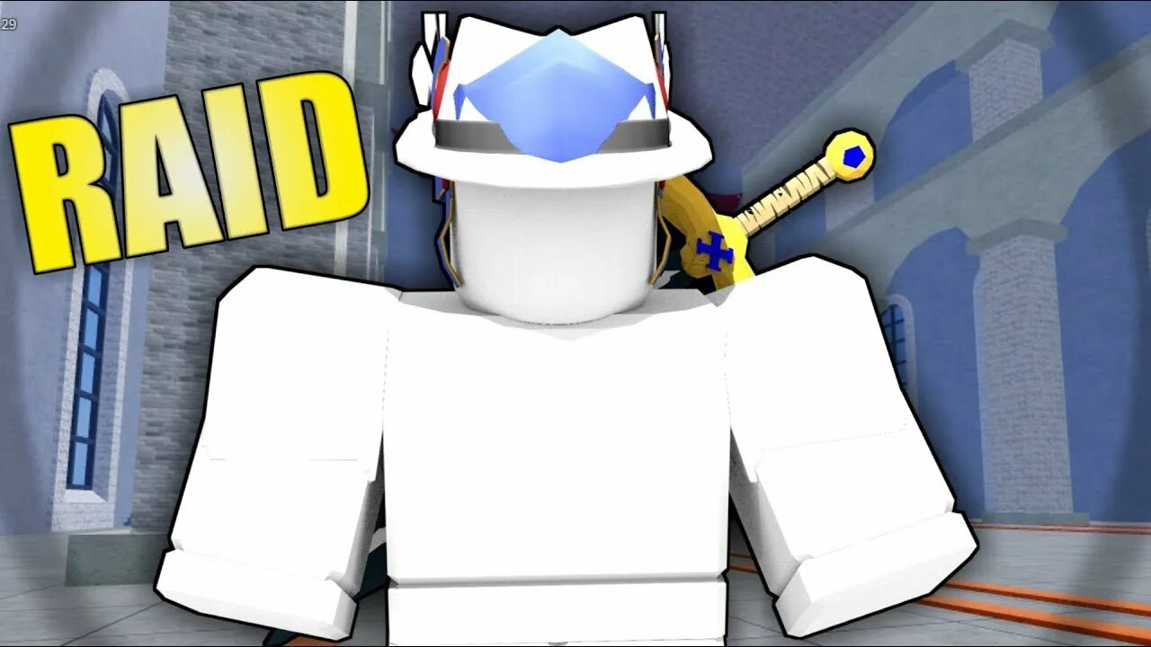 Indra chan v2. Rip indra blox fruits. rip indra. блокс фруитс рип индра. рипиндра блокс фрут.