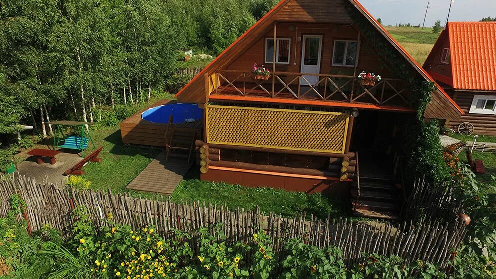 Турбаза подсолнух. База отдыха подсолнух. подсолнух чебоксары. базы отдыха чебоксары. дом отдыха подсолнух чебоксары.