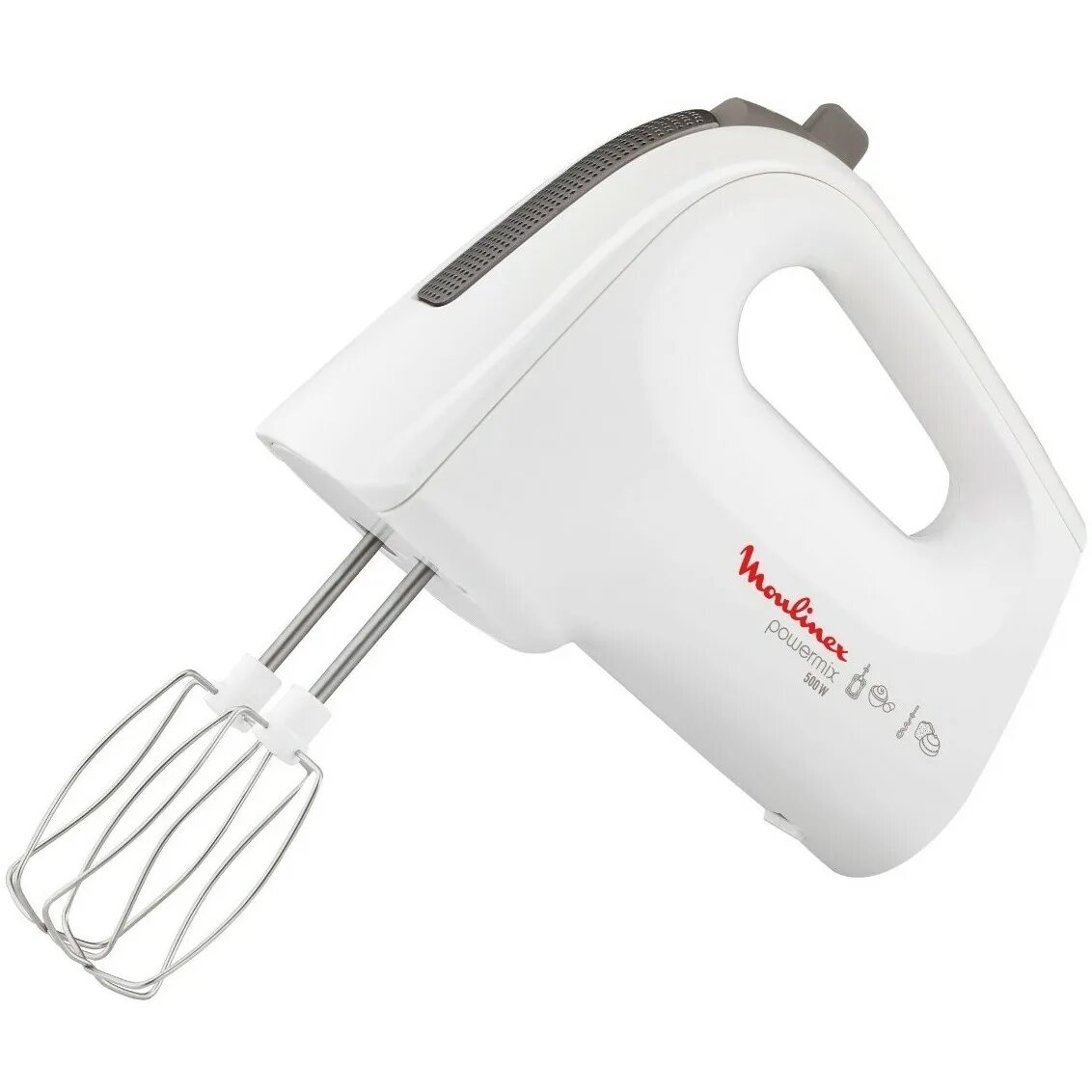 Миксер кухонный отзывы. Миксер Moulinex hm464110. Миксер Мулинекс 500w. Миксер Moulinex HM 612110. Миксер Moulinex HM 6131.