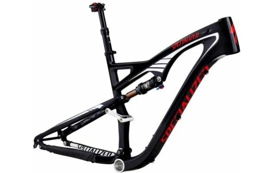Specialized Camber FSR 29. Specialized Camber Carbon 29. Specialized FSR 29 Carbon. Велосипед specialized Camber FSR 29. Рама 29 колеса купить