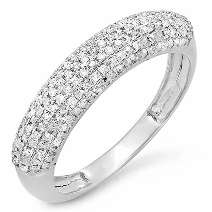 Диамонд кольцо белое золото. Кольцо BVL k14 белое золото. Обручальное кольцо 1385603 1 1 1 с бриллиантовой крошкой. Диамонд кольцо с бриллиантами.