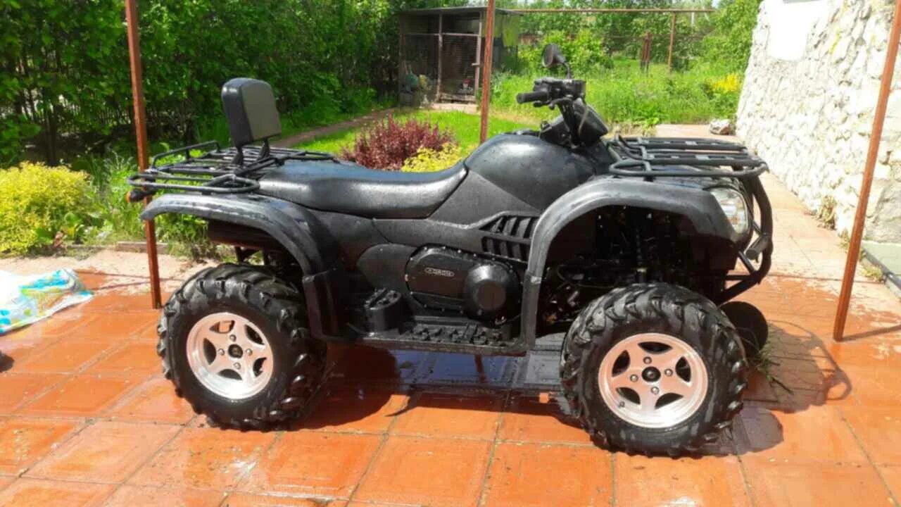 Авито гладиатор. Квадроцикл cf500. Квадроцикл hisun Tactic 550(hs550atv) Limited. Квадроцикл для 10 лет cf500. Покраска пластика квадроцикла cf500.