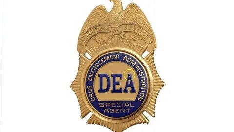 Dea