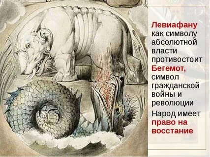 Право на восстание