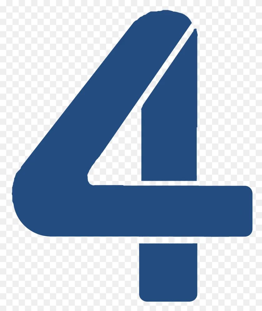Channel 4 логотип. Логотип а4. Channel4 Телеканал логотип. Логотип с цифрой 4.