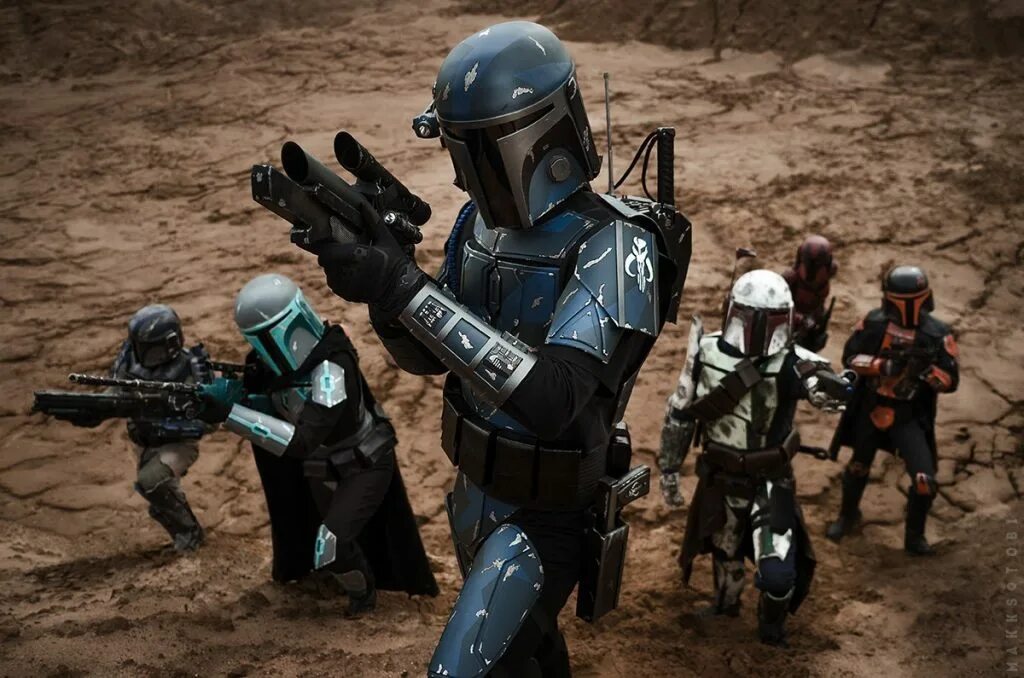 Сериал мандалорец 1 сезон. Мандалорец на русском полностью. Мандалорец сериал 2 сезон 1. Мандалорец на русском полностью. Сериал мандалорец 2 сезон.