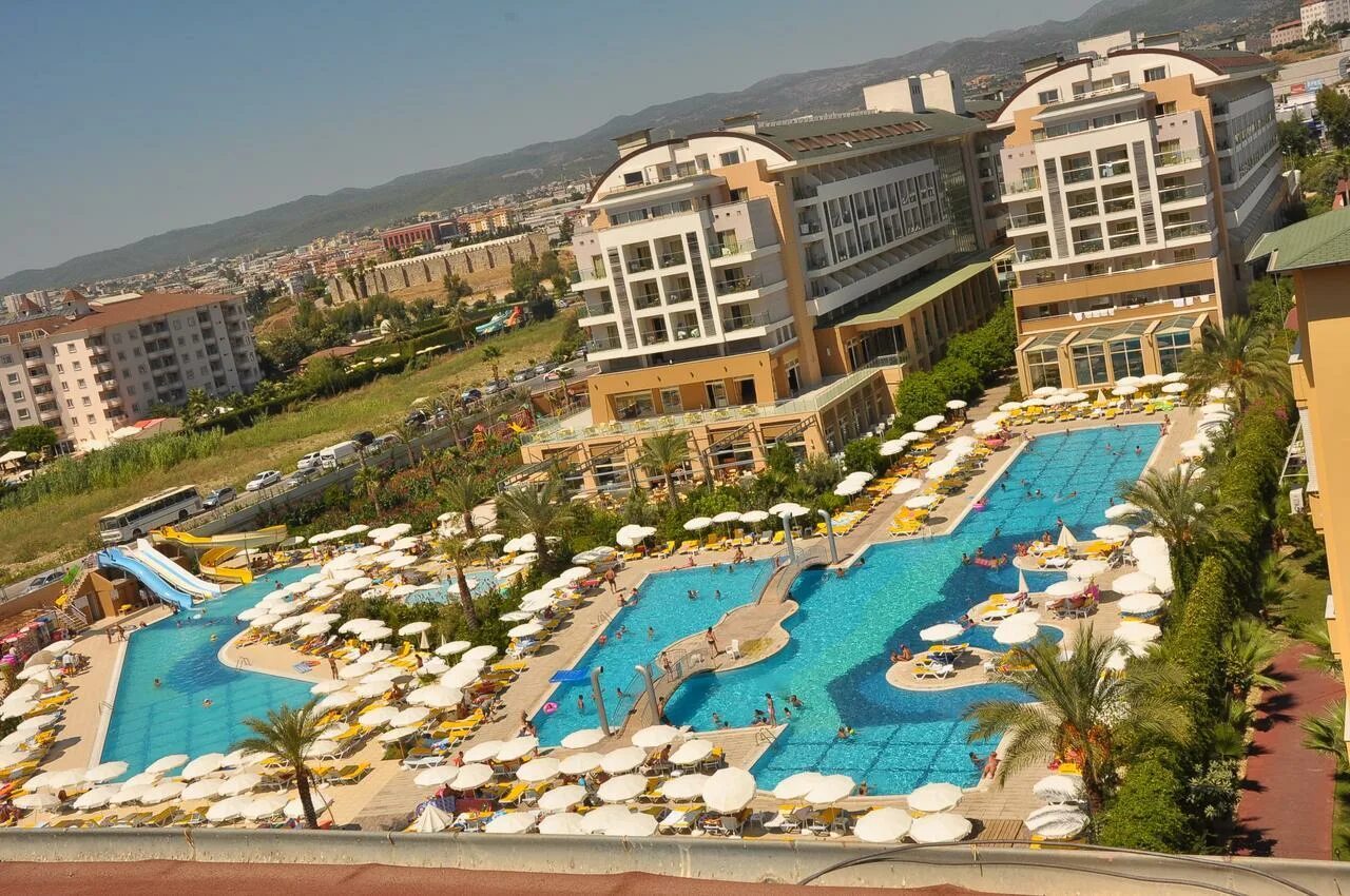 Отель hedef Resort Hotel 5. Hedef Resort Hotel Spa 5 Турция. Алания отель 'hedef Resort Spa. Турция hedef Resort Spa 5 Конаклы Алания. Хедеф турция аланья