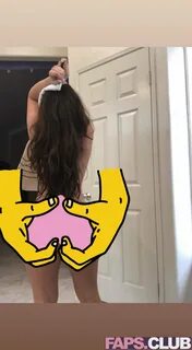 misssperu OnlyFans Leaks (57 Photos) .