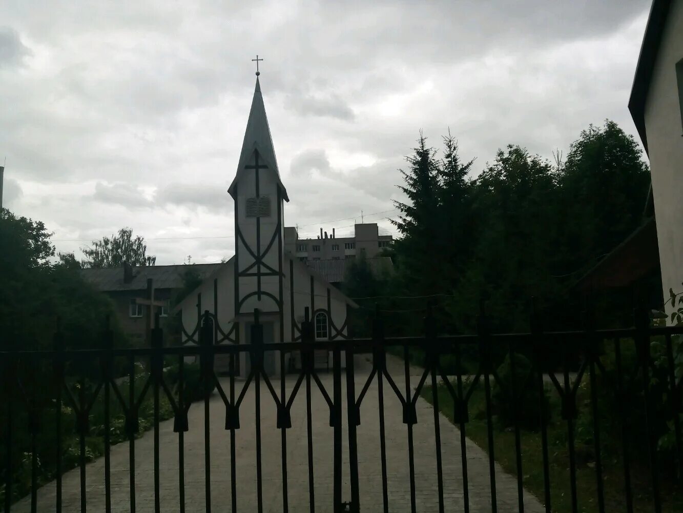 свободы 114 в кунгуре. свободы 127 воткинск. свободы 127 киров.