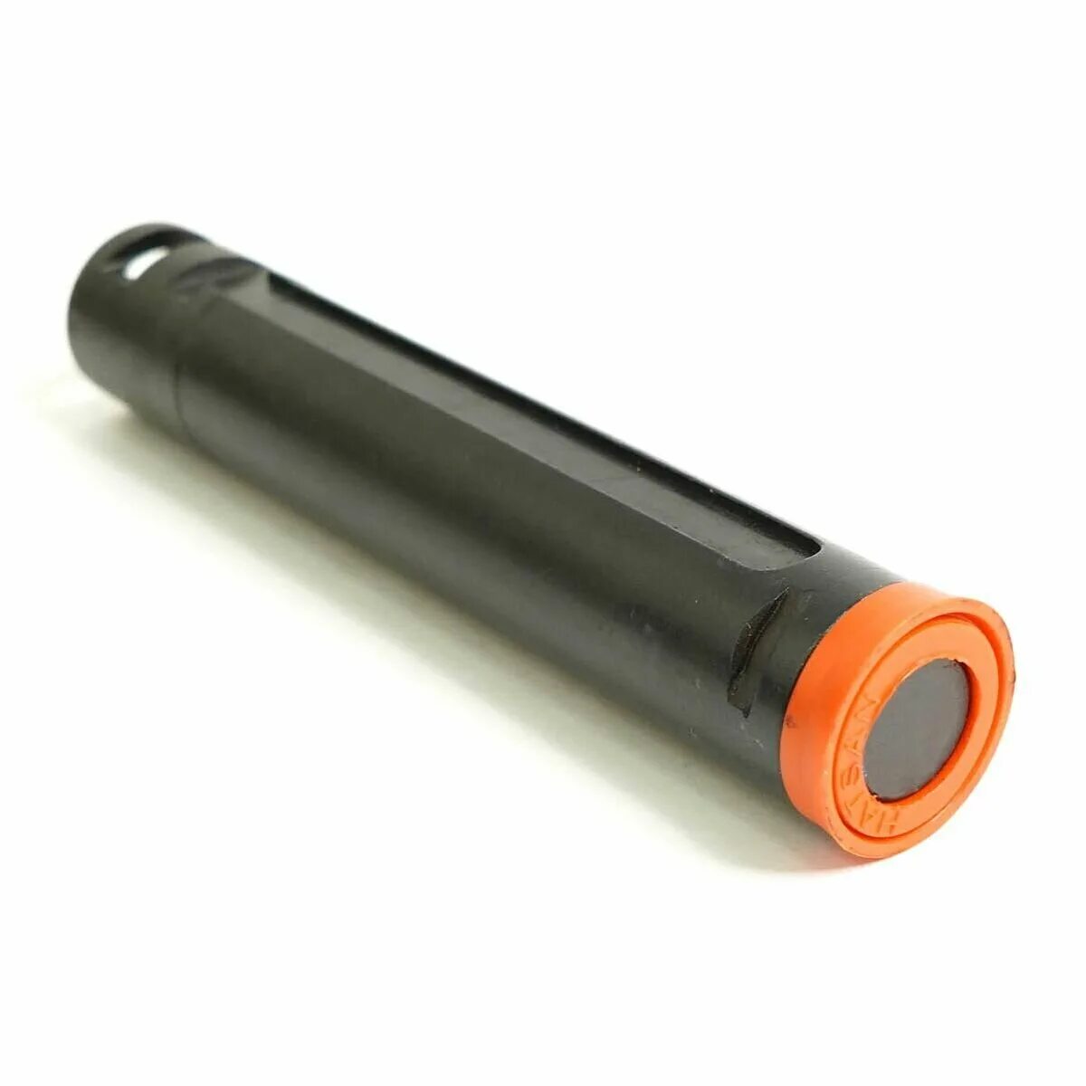 5 газовый поршень. поршень hatsan 125. поршень хатсан страйкер альфа. Hatsan striker edge поршень. облегчённый поршень для хатсан 125.