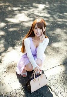Airi kijima