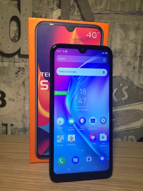 Смартфон Tecno Spark 4 Air 32 ГБ. Techno Spark 4 Air. Телефон Techno Spark 4. Techno Spark 7 Air.