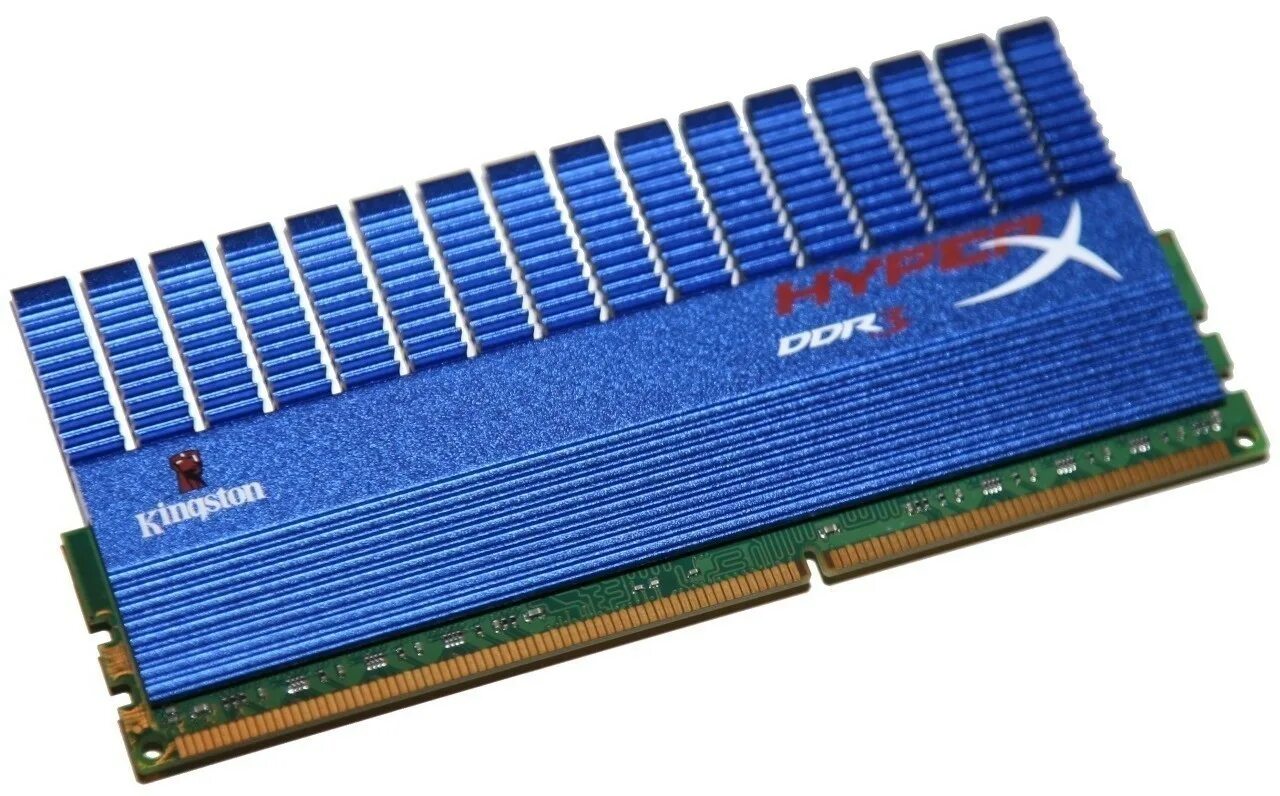 Kingston khx3200c16d4 8gx. Hyperx ddr3. kingston hyperx khx3200c. kingston hyperx ddr3. hyperx blu ddr3 8gb.