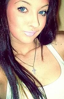 Katrin love
