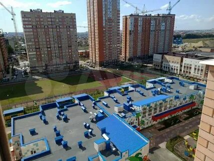 Герой яцков краснодар улица
