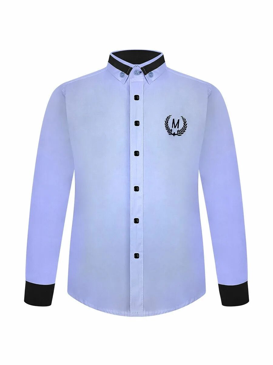 Рубашка на кнопках женская. Красивые рубашки для мальчиков. Толстая рубашка. Мужские сорочки sorrento. Рубашка с карманами мужская.