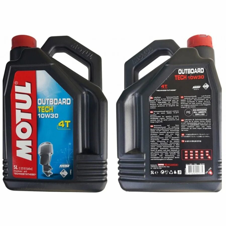 Масло в 4т двигатель. Мотюль для лодочных моторов 4т 5w-40. Suzuki Motul outboard Tech 10w30 4t. Motul outboard Tech 4t 10w-30. Motul outboard 2t Tech 5,w30.