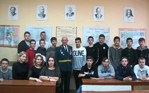 Талантум учебный центр