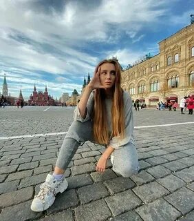 Тг юли