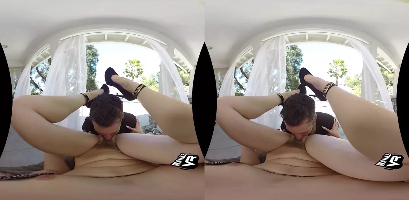 Секс Видео От Первого Лица Vr
