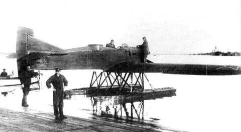 Ю 20