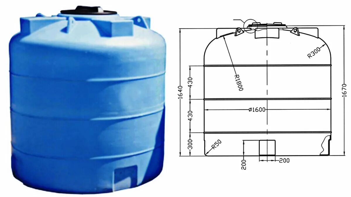 Capacity 10