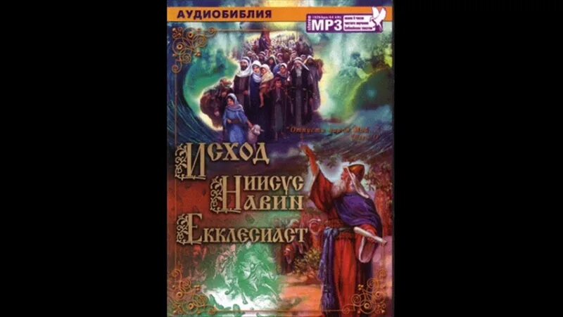 Книга навина слушать. Иисус навин книга. книга екклесиаста книга книги библии.