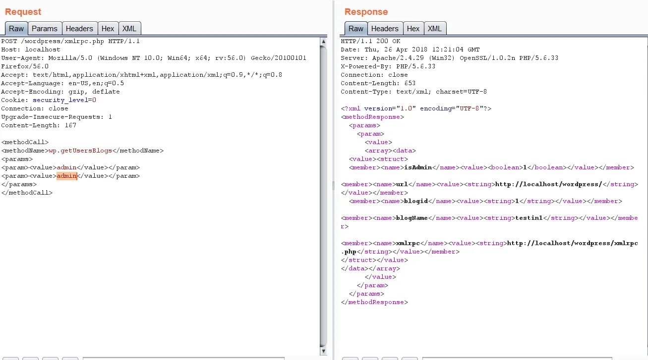 Requests xml. Wordpress xml-rpc. xml request post. пример post запроса xml. xmlrpc call method.