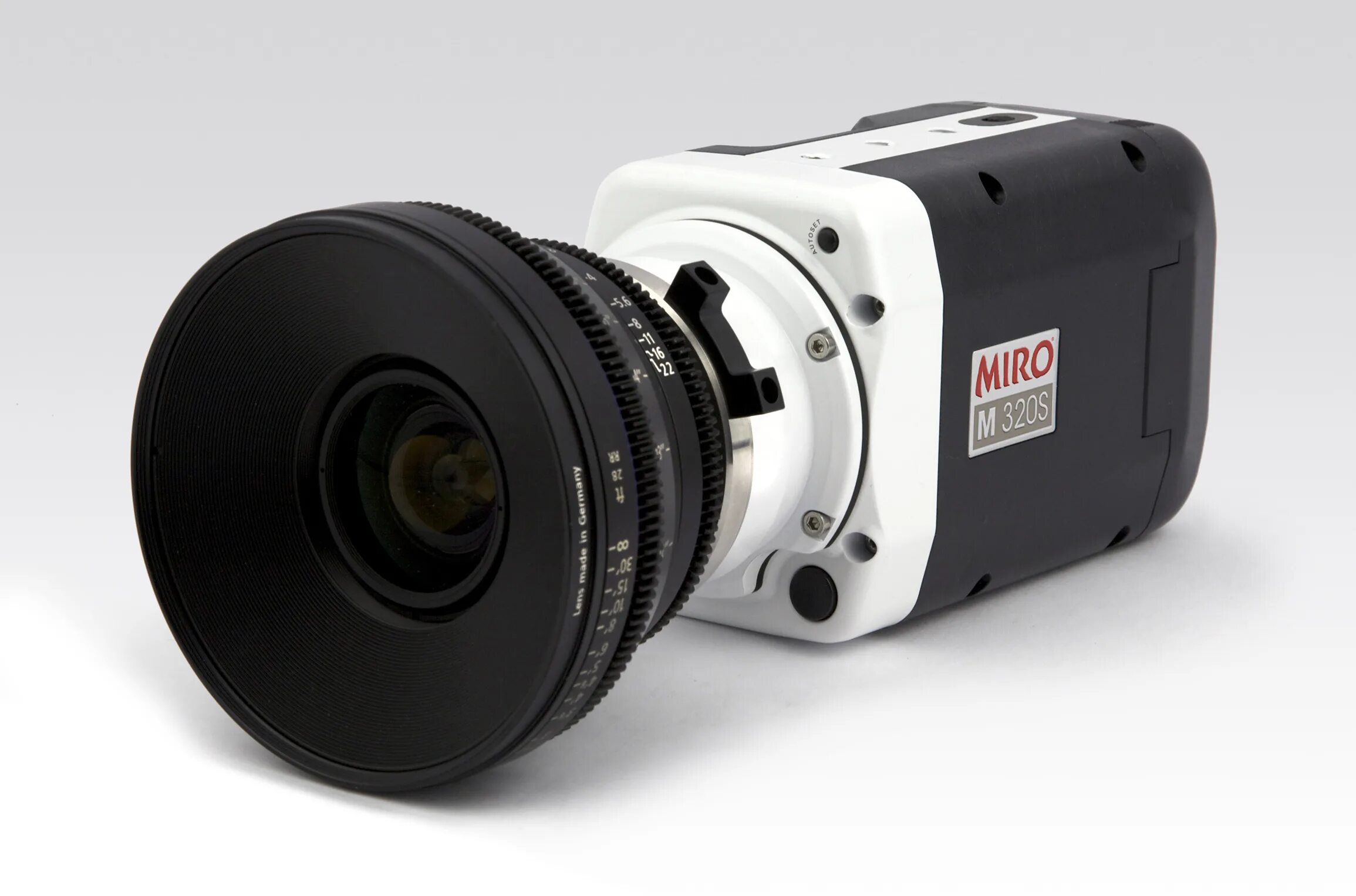 Камера с помощью которой можно. Phantom Miro 320s. Phantom x2 камера. Высокоскоростная камера Vision research. Видеокамера miro4 -c.