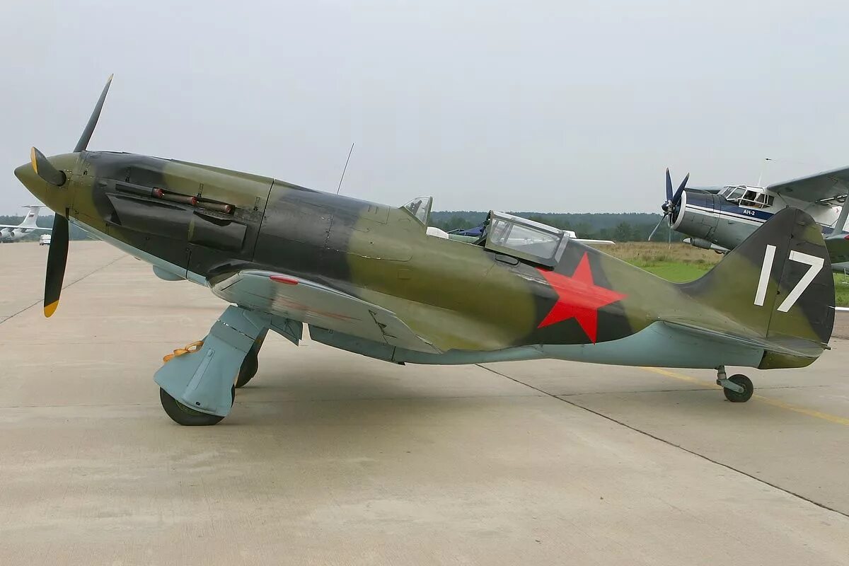 Миг 2. Миг 3. Миг-3 истребитель. Самолет миг 3. Истребители второй мировой войны миг 3.