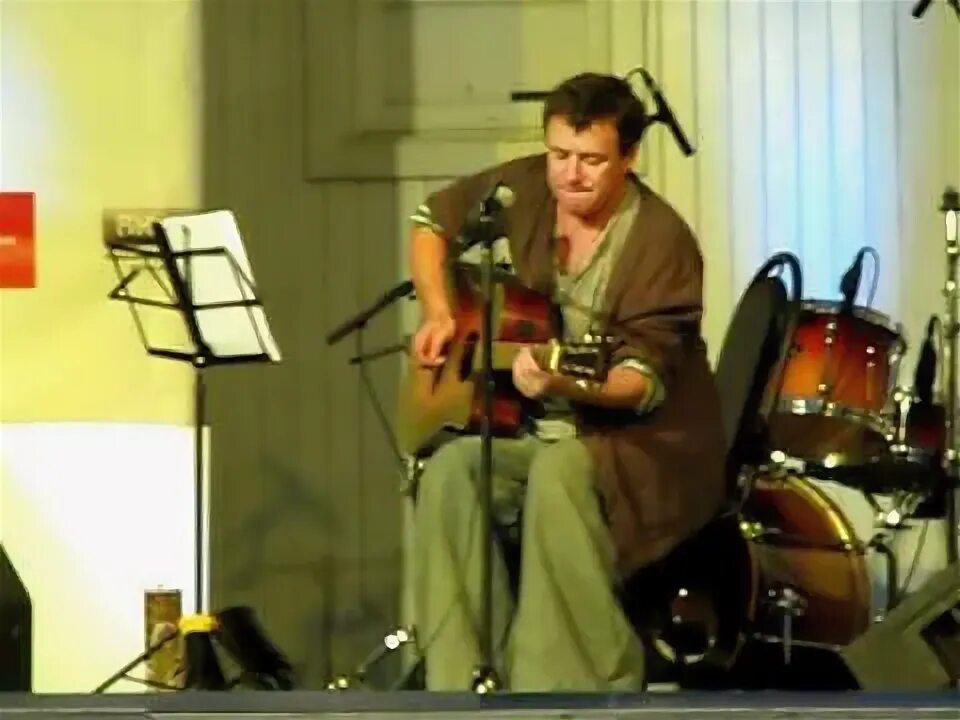 П р федоров. Петр федоров. Леня федоров не на сцене. Петр федоров. Петр федоров.