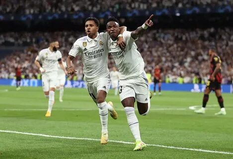 Real 7