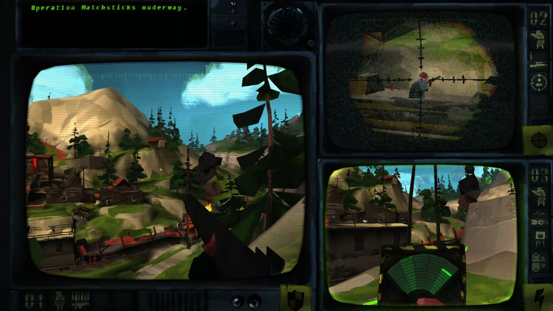 Signal game. Signals игра. signal ops. signal is игра. сигнал игра 2025.