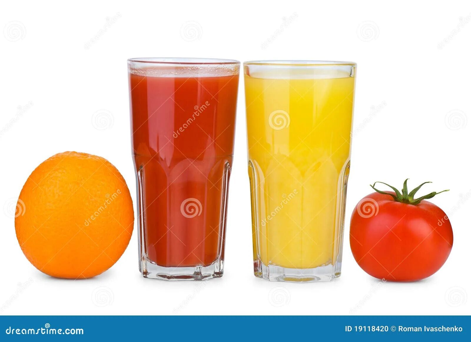 Tomato juice картинка. Сангрита коктейль. Томатный сок с сельдереем. Томатный и апельсиновый сок. Натуральный томатный сок.