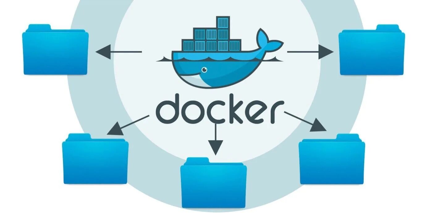 Docker container. Docker. контейнеризация приложений. kubernetes контейнеры. игра docker.