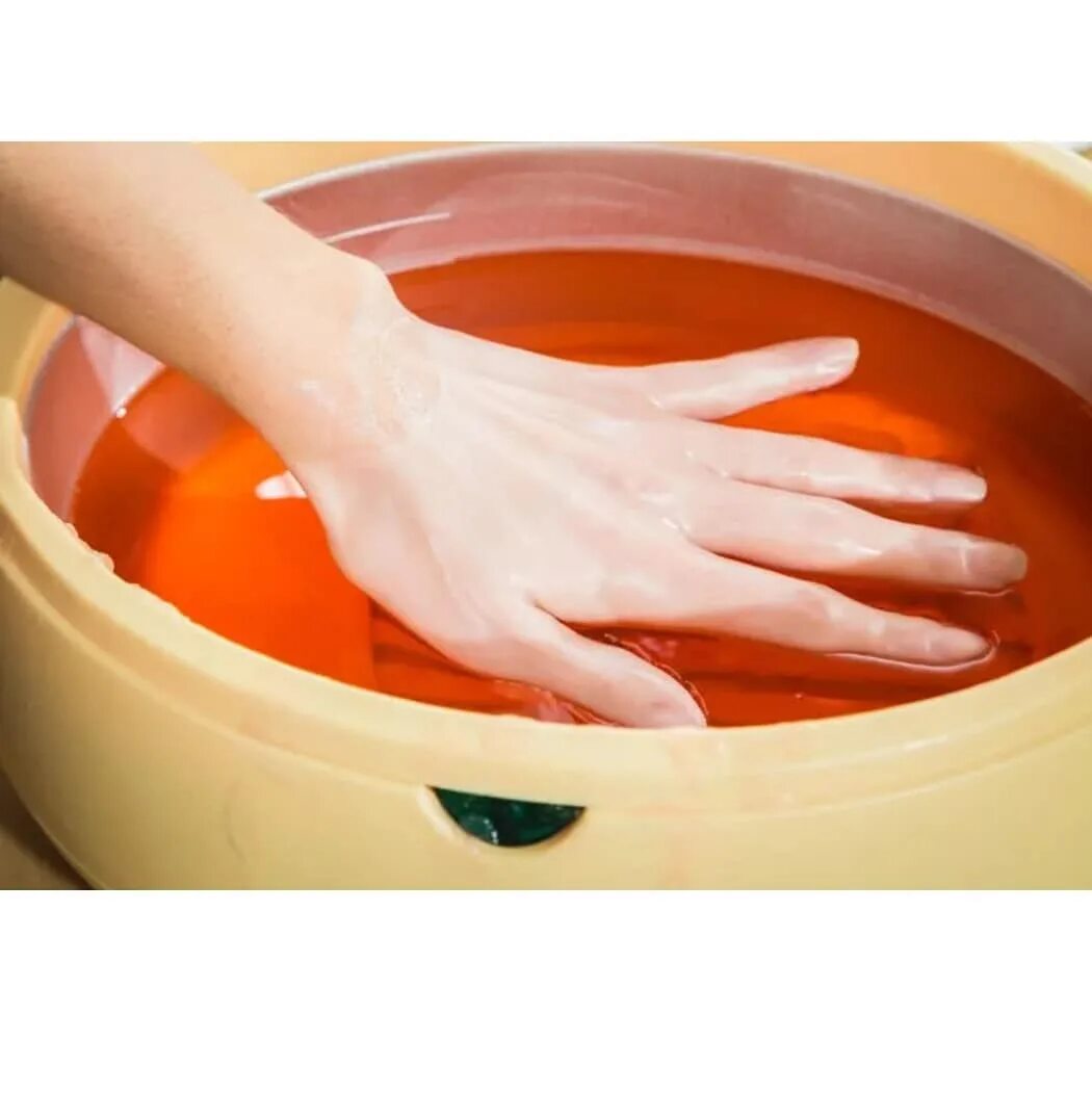 Парафинотерапия холодный парафин. Холодный парафин для рук и ног. Нанесение холодного парафина. Холодный парафин для рук. Холодный воск для рук.