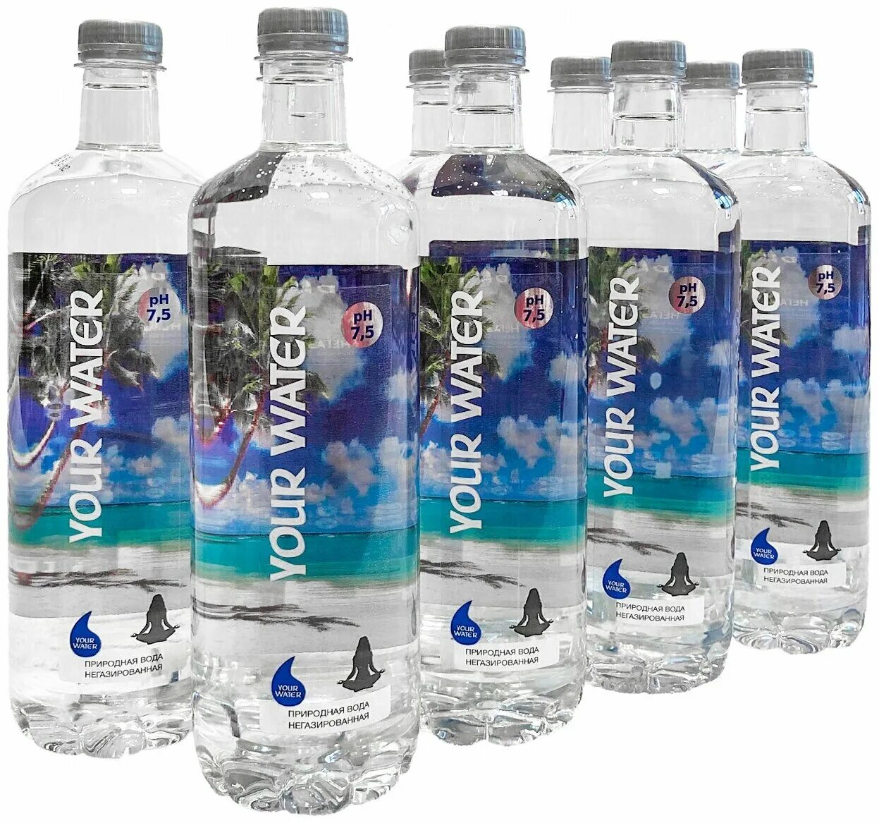 холодная минеральная вода. кругом минеральная вода. вода питьевая societe minerale артезианская негазированная 1,5л. вода эверест 0. вода aqua minerale негазированная пэт 1л.