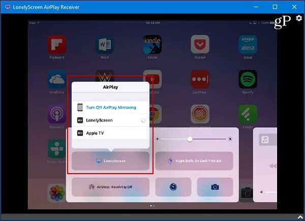 Lonely Screen Airplay Receiver. Lonely Screen. Насьройкр мака Airplay Receiver. Airplay выбор источника. Экран airplay