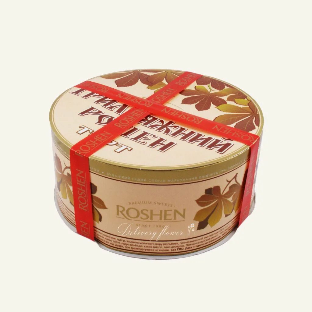 Торты рошен. Торты фирмы рошен. Киевский торт рошен. Roshen торт. Торт киевский грильяжный.