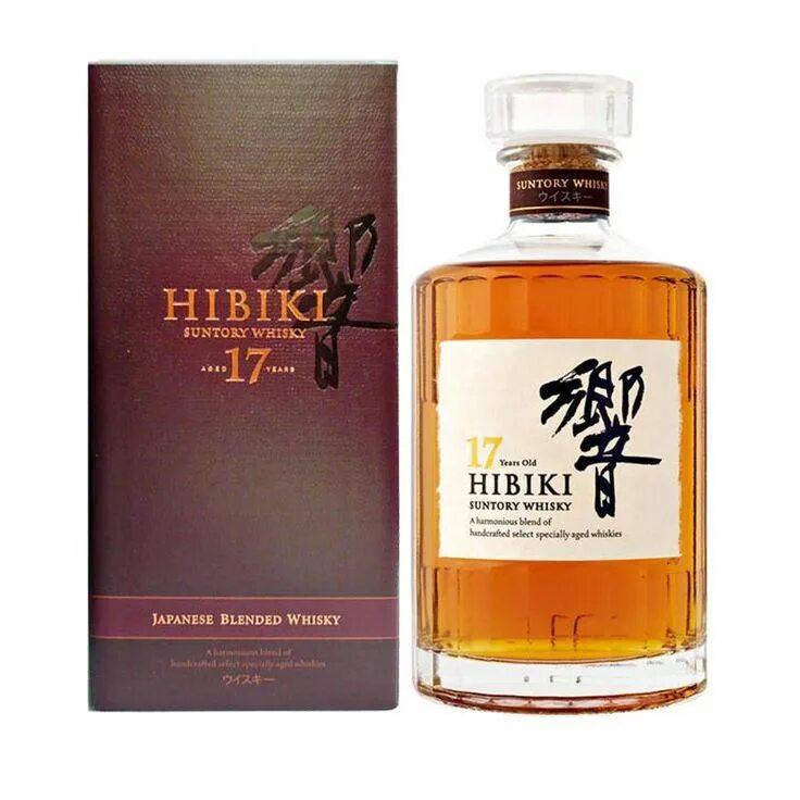 Виски сантори олд 0. Сантори олд виски. Японский виски сантори. Виски suntory, "hibiki". Японский виски в москве.