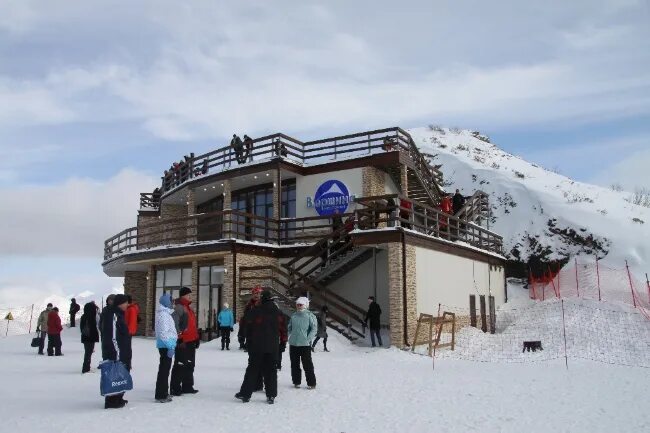 Ресторан 2200 красная поляна. Ресторан вершина красная поляна. Ресторан 2200 красная поляна. Вершина 2200 красная поляна. Высота 2200 красная поляна.