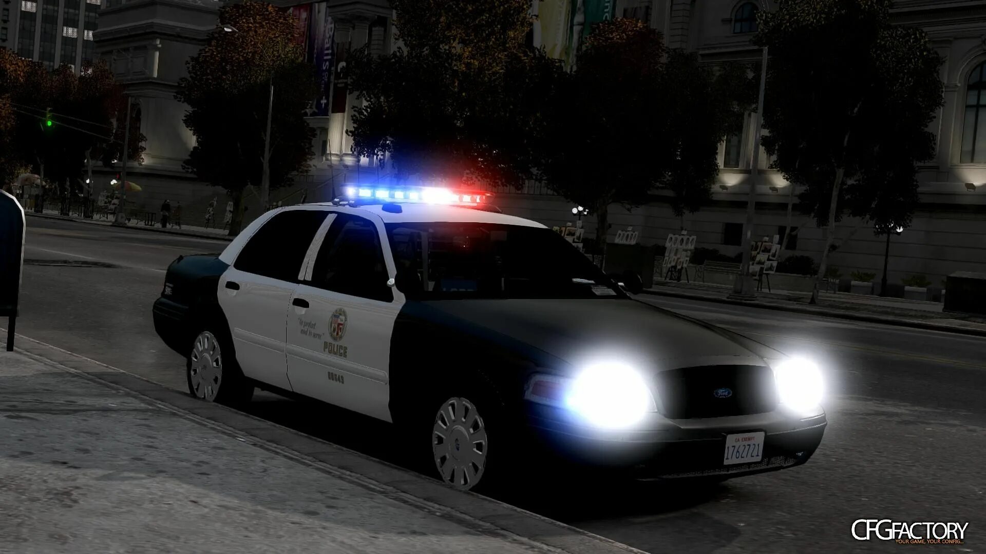 Lapd pack. Lapd gta. gta v lapd. lapd погоня. lapd pack gta 5.