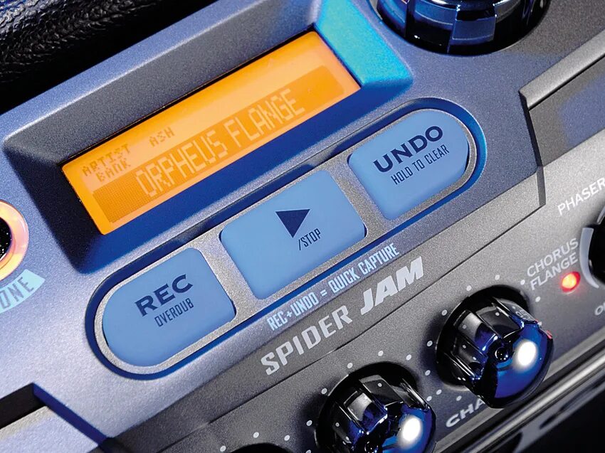 Jam line. Line 6 spider jam 75w. line 6 комбоусилитель spider jam. line six spider jam 75. комбик line 6 spider iv 75.