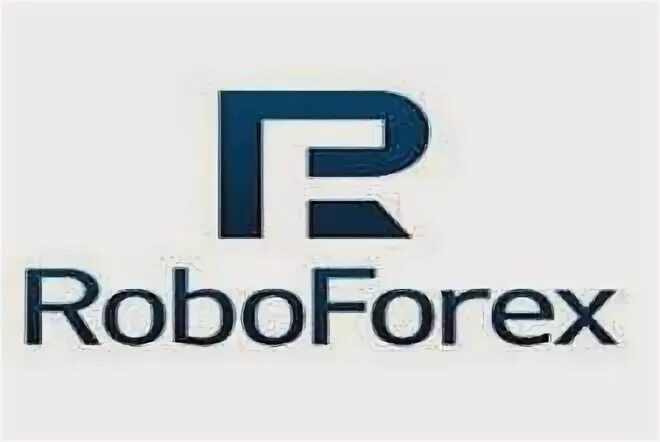 ROBOFOREX. Заработка на РОБОФОРЕКС. Значок РОБОФОРЕКС. ROBOFOREX логотипа на белом фоне.