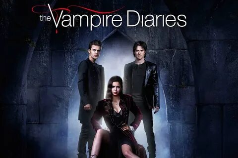 Vampire watches