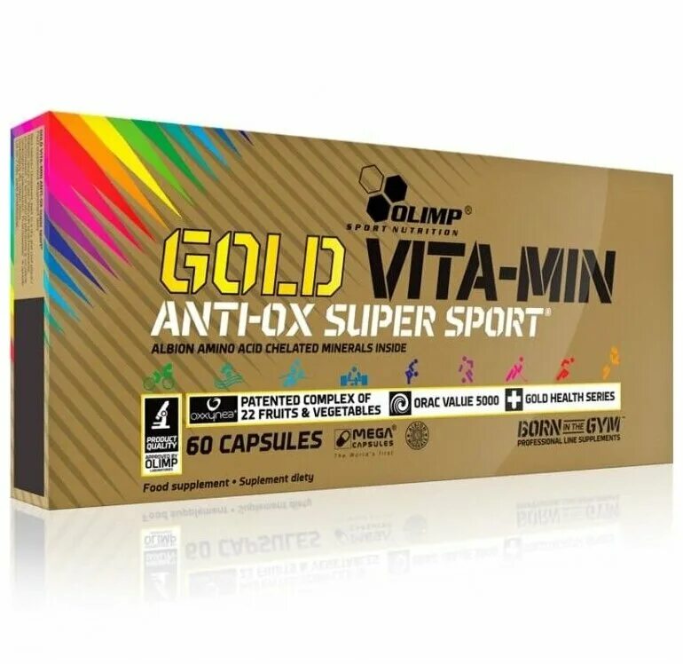 Olimp vita. Gold Vita-min Anti-Ox super Sport 60 капс Olimp. Olimp Vita-min multiple Sport 60 капсул. Olimp витамины Vitamin. Olimp Labs, Vita-min one 60 капс..